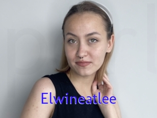 Elwineatlee