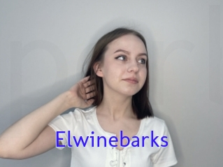 Elwinebarks