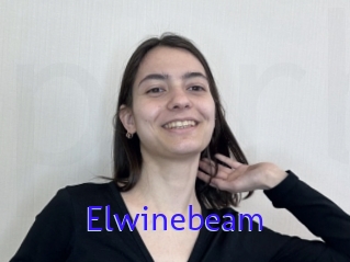 Elwinebeam