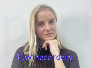 Elwinecordery