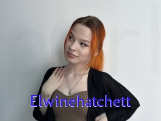 Elwinehatchett