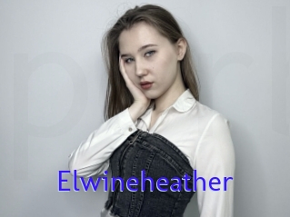 Elwineheather