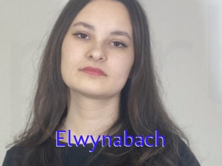 Elwynabach