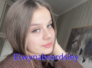 Elwynabeardsley