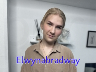 Elwynabradway