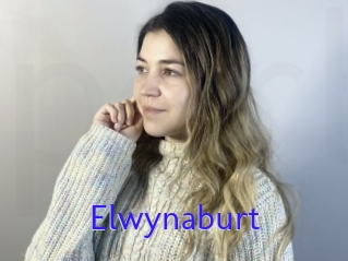 Elwynaburt