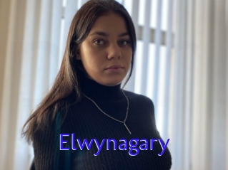 Elwynagary