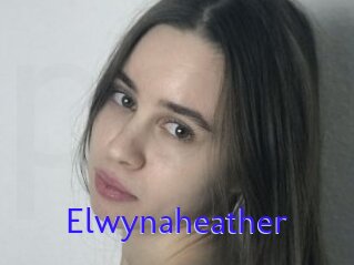 Elwynaheather