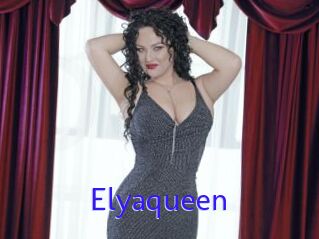 Elyaqueen