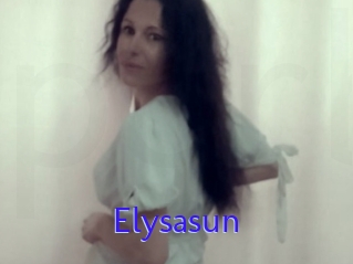 Elysasun