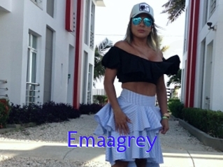 Emaagrey