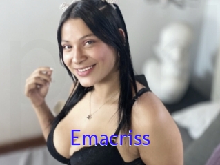 Emacriss