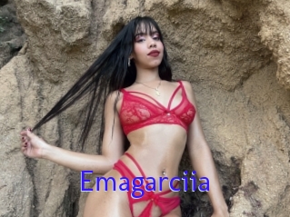 Emagarciia