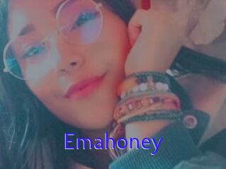 Emahoney