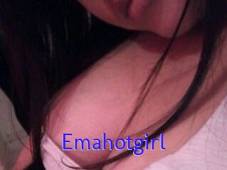 Emahotgirl