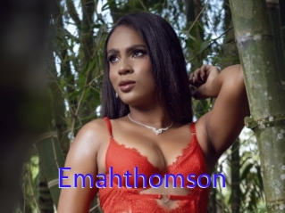 Emahthomson