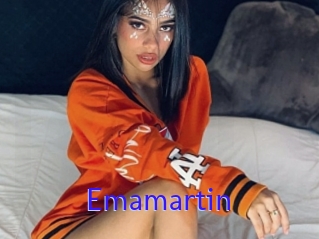 Emamartin