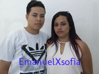 EmanuelXsofia