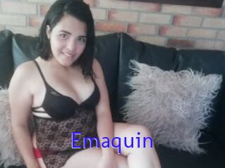 Emaquin