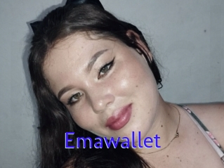 Emawallet