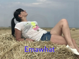 Emawhat