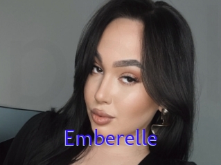 Emberelle