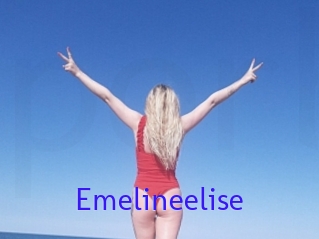 Emelineelise