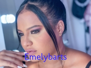 Emelybarts