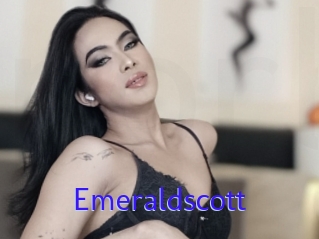 Emeraldscott