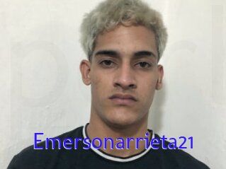 Emersonarrieta21