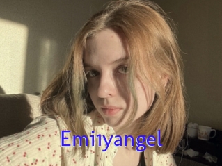 Emi1yangel