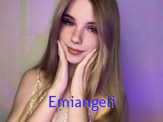 Emiangeli