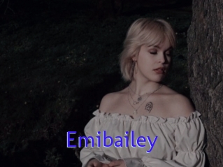 Emibailey