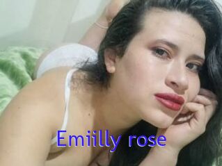 Emiilly_rose