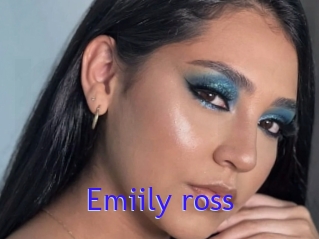 Emiily_ross