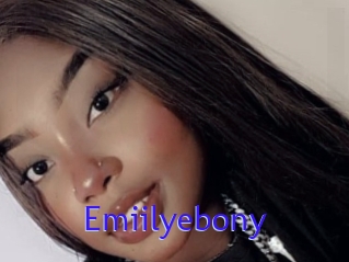 Emiilyebony