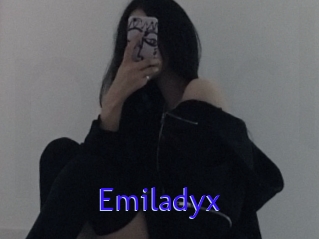 Emiladyx