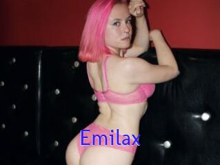 Emilax