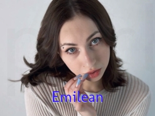 Emilean