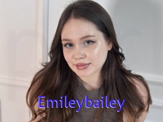 Emileybailey