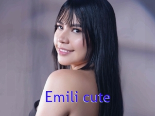 Emili_cute