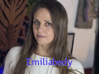 Emiliabedy