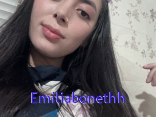 Emiliabonethh