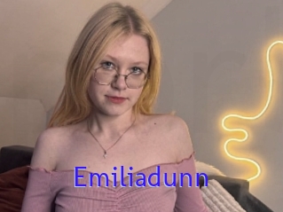 Emiliadunn