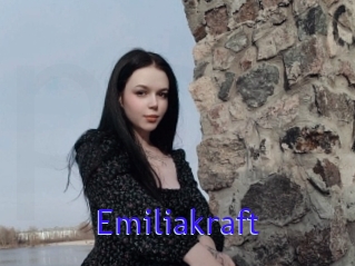 Emiliakraft