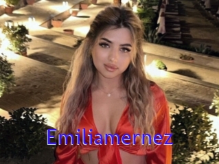 Emiliamernez