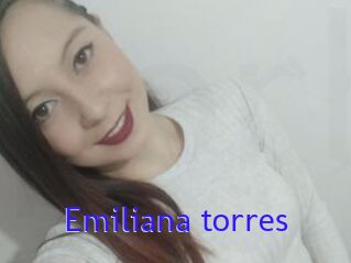 Emiliana_torres