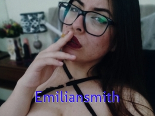 Emiliansmith