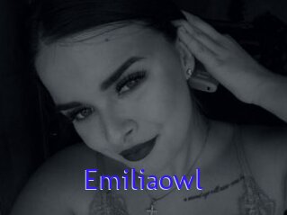 Emiliaowl