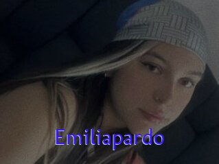 Emiliapardo